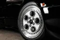 Lamborghini Diablo / 8999km