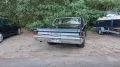 Pontiac Andere
