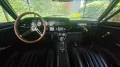 Pontiac Andere