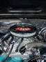 Pontiac Andere