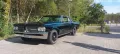 Pontiac Andere