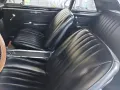 Pontiac Andere