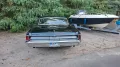Pontiac Andere