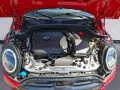 MINI COOPER S Cabrio JCW Trim Steptronic Paket M Driv