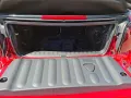 MINI COOPER S Cabrio JCW Trim Steptronic Paket M Driv