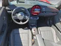 MINI COOPER S Cabrio JCW Trim Steptronic Paket M Driv