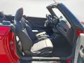 MINI COOPER S Cabrio JCW Trim Steptronic Paket M Driv