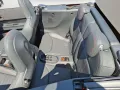 MINI COOPER S Cabrio JCW Trim Steptronic Paket M Driv