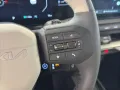 Kia EV2 GT-LINE WINTER-& TECHNO-PAKET W-PUMPE NAVI+K
