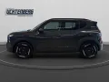 Kia EV2 GT-LINE WINTER-& TECHNO-PAKET W-PUMPE NAVI+K