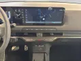 Kia EV2 GT-LINE WINTER-& TECHNO-PAKET W-PUMPE NAVI+K