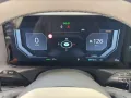 Kia EV2 GT-LINE WINTER-& TECHNO-PAKET W-PUMPE NAVI+K