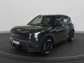 Kia EV2 GT-LINE WINTER-& TECHNO-PAKET W-PUMPE NAVI+K