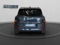 Kia EV2 GT-LINE WINTER-& TECHNO-PAKET W-PUMPE NAVI+K