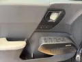 Kia EV2 GT-LINE WINTER-& TECHNO-PAKET W-PUMPE NAVI+K