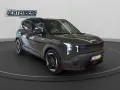 Kia EV2 GT-LINE WINTER-& TECHNO-PAKET W-PUMPE NAVI+K