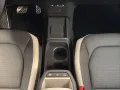 Kia EV2 GT-LINE WINTER-& TECHNO-PAKET W-PUMPE NAVI+K
