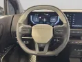 Kia EV2 GT-LINE WINTER-& TECHNO-PAKET W-PUMPE NAVI+K