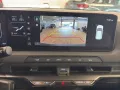 Kia EV2 GT-LINE WINTER-& TECHNO-PAKET W-PUMPE NAVI+K