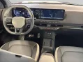 Kia EV2 GT-LINE WINTER-& TECHNO-PAKET W-PUMPE NAVI+K
