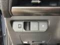 Kia EV2 GT-LINE WINTER-& TECHNO-PAKET W-PUMPE NAVI+K