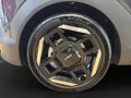 Kia EV2 GT-LINE WINTER-& TECHNO-PAKET W-PUMPE NAVI+K