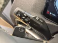 Kia EV2 GT-LINE WINTER-& TECHNO-PAKET W-PUMPE NAVI+K