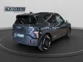 Kia EV2 GT-LINE WINTER-& TECHNO-PAKET W-PUMPE NAVI+K