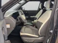 Kia EV2 GT-LINE WINTER-& TECHNO-PAKET W-PUMPE NAVI+K
