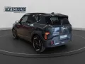 Kia EV2 GT-LINE WINTER-& TECHNO-PAKET W-PUMPE NAVI+K