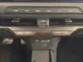 Kia EV2 GT-LINE WINTER-& TECHNO-PAKET W-PUMPE NAVI+K