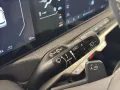Kia EV2 GT-LINE WINTER-& TECHNO-PAKET W-PUMPE NAVI+K