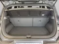 Kia EV2 GT-LINE WINTER-& TECHNO-PAKET W-PUMPE NAVI+K