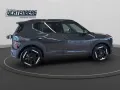 Kia EV2 GT-LINE WINTER-& TECHNO-PAKET W-PUMPE NAVI+K