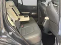 Kia EV2 GT-LINE WINTER-& TECHNO-PAKET W-PUMPE NAVI+K