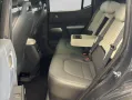 Kia EV2 GT-LINE WINTER-& TECHNO-PAKET W-PUMPE NAVI+K