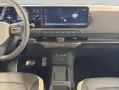 Kia EV2 GT-LINE WINTER-& TECHNO-PAKET W-PUMPE NAVI+K