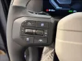 Kia EV2 GT-LINE WINTER-& TECHNO-PAKET W-PUMPE NAVI+K