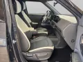Kia EV2 GT-LINE WINTER-& TECHNO-PAKET W-PUMPE NAVI+K