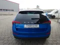 Skoda Scala Style 1,0 TSI Monte Carlo
