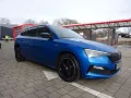 Skoda Scala Style 1,0 TSI Monte Carlo