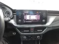 Skoda Scala Style 1,0 TSI Monte Carlo