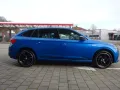Skoda Scala Style 1,0 TSI Monte Carlo