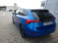 Skoda Scala Style 1,0 TSI Monte Carlo
