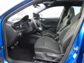 Skoda Scala Style 1,0 TSI Monte Carlo