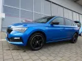Skoda Scala Style 1,0 TSI Monte Carlo