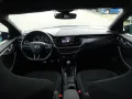 Skoda Scala Style 1,0 TSI Monte Carlo