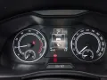 Skoda Scala Style 1,0 TSI Monte Carlo