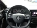 Skoda Scala Style 1,0 TSI Monte Carlo