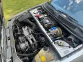 Alfa Romeo Alfa 33 1,4 *Oldtimer Klima*
